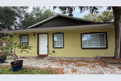 326 Enka Avenue, Orlando, FL 32835 - Photo 46
