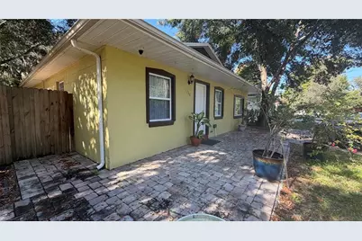 326 Enka Avenue, Orlando, FL 32835 - Photo 32