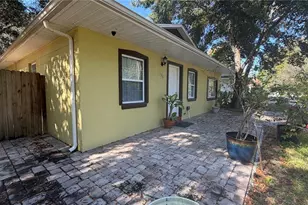 326 Enka Ave, Orlando, FL 32835 - Photo 32