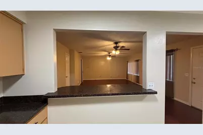 326 Enka Avenue, Orlando, FL 32835 - Photo 12