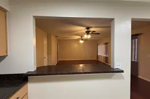 326 Enka Ave, Orlando, FL 32835 - Photo 12