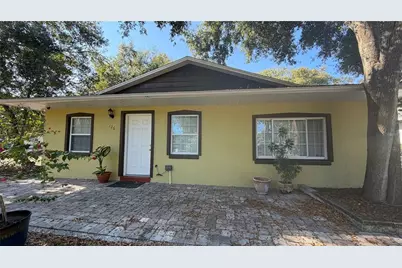 326 Enka Avenue, Orlando, FL 32835 - Photo 34