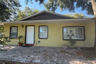 326 Enka Ave, Orlando, FL 32835 - Photo 34