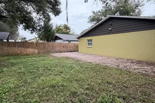 326 Enka Ave, Orlando, FL 32835 - Photo 40