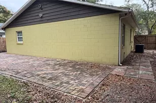 326 Enka Ave, Orlando, FL 32835 - Photo 44