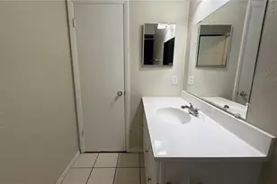 326 Enka Ave, Orlando, FL 32835 - Photo 26