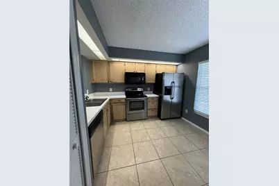 13815 Timberland Drive #103, Orlando, FL 32824 - Photo 2