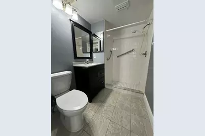 13815 Timberland Drive #103, Orlando, FL 32824 - Photo 12