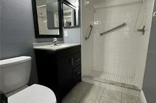 13815 Timberland Dr, Orlando, FL 32824 - Photo 12