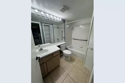 13815 Timberland Drive #103, Orlando, FL 32824 - Photo 8