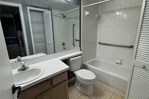 13815 Timberland Dr, Orlando, FL 32824 - Photo 8