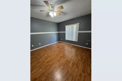 13815 Timberland Drive #103, Orlando, FL 32824 - Photo 10