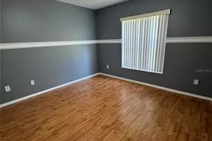 13815 Timberland Dr, Orlando, FL 32824 - Photo 10