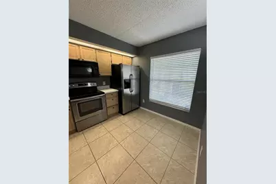 13815 Timberland Drive #103, Orlando, FL 32824 - Photo 4