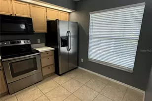 13815 Timberland Dr, Orlando, FL 32824 - Photo 4