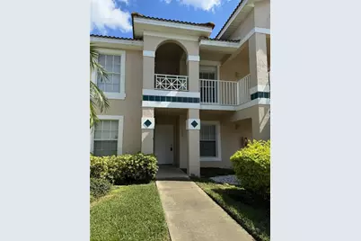 13815 Timberland Drive #103, Orlando, FL 32824 - Photo 1