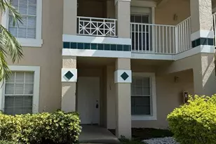 13815 Timberland Dr, Orlando, FL 32824 - Photo 1