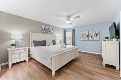 9045 Paolos Place, Kissimmee, FL 34747 - Photo 20