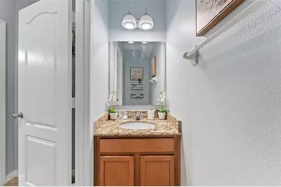 9045 Paolos Place, Kissimmee, FL 34747 - Photo 16