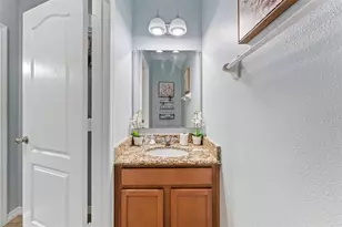 9045 Paolos Pl, Kissimmee, FL 34747 - Photo 16