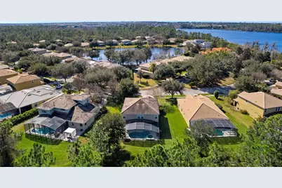 9045 Paolos Place, Kissimmee, FL 34747 - Photo 38