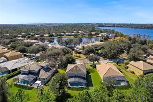 9045 Paolos Pl, Kissimmee, FL 34747 - Photo 38