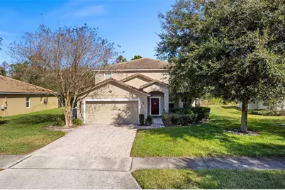 9045 Paolos Place, Kissimmee, FL 34747 - Photo 1