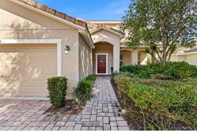 9045 Paolos Place, Kissimmee, FL 34747 - Photo 2