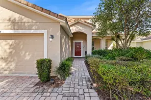 9045 Paolos Pl, Kissimmee, FL 34747 - Photo 2