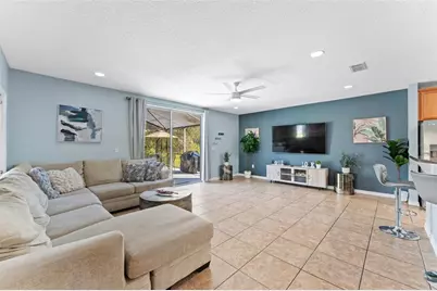 9045 Paolos Place, Kissimmee, FL 34747 - Photo 6