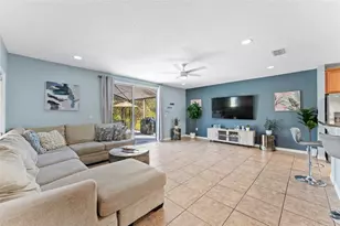 9045 Paolos Pl, Kissimmee, FL 34747 - Photo 6