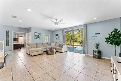 9045 Paolos Place, Kissimmee, FL 34747 - Photo 8