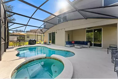 9045 Paolos Place, Kissimmee, FL 34747 - Photo 32