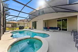 9045 Paolos Pl, Kissimmee, FL 34747 - Photo 32