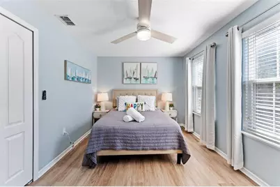 9045 Paolos Place, Kissimmee, FL 34747 - Photo 26