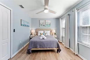 9045 Paolos Pl, Kissimmee, FL 34747 - Photo 26