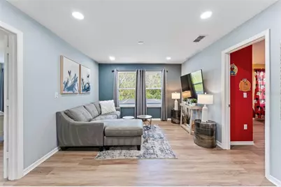 9045 Paolos Place, Kissimmee, FL 34747 - Photo 18