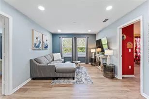 9045 Paolos Pl, Kissimmee, FL 34747 - Photo 18