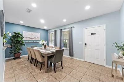 9045 Paolos Place, Kissimmee, FL 34747 - Photo 4