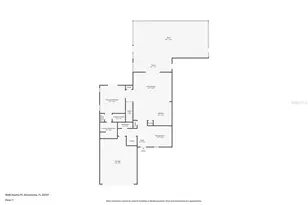 9045 Paolos Pl, Kissimmee, FL 34747 - Photo 40