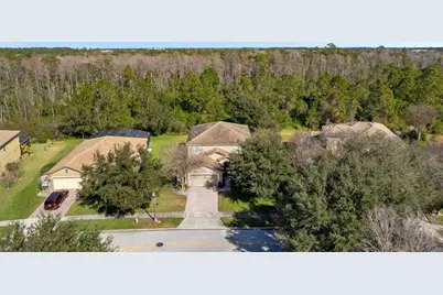 9045 Paolos Place, Kissimmee, FL 34747 - Photo 36