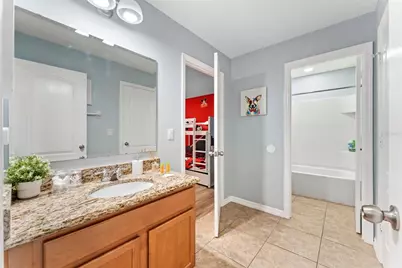 9045 Paolos Place, Kissimmee, FL 34747 - Photo 28