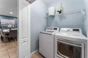 9045 Paolos Pl, Kissimmee, FL 34747 - Photo 30