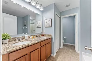 9045 Paolos Pl, Kissimmee, FL 34747 - Photo 22