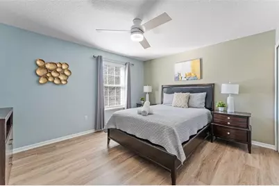 9045 Paolos Place, Kissimmee, FL 34747 - Photo 24