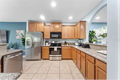 9045 Paolos Place, Kissimmee, FL 34747 - Photo 10