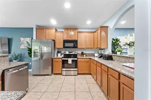 9045 Paolos Pl, Kissimmee, FL 34747 - Photo 10