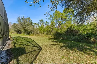 9045 Paolos Place, Kissimmee, FL 34747 - Photo 34