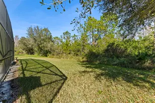 9045 Paolos Pl, Kissimmee, FL 34747 - Photo 34