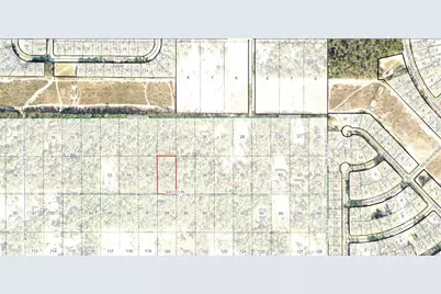 Sw 151st Place, Dunnellon, FL 34432 - Photo 1